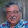 David L.